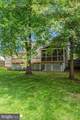 13384 Brookfield Court - Photo 56