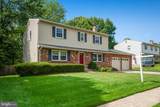 13384 Brookfield Court - Photo 6