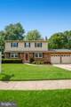 13384 Brookfield Court - Photo 7