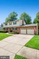 13384 Brookfield Court - Photo 9