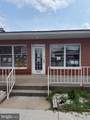 112 3RD Avenue - Photo 1