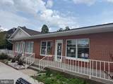 112 3RD Avenue - Photo 2
