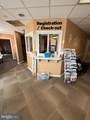 112 3RD Avenue - Photo 4