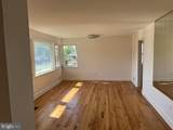 3508 26TH Avenue - Photo 10