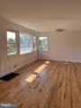 3508 26TH Avenue - Photo 11