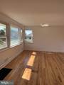 3508 26TH Avenue - Photo 12