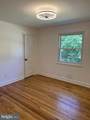 3508 26TH Avenue - Photo 13