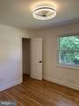 3508 26TH Avenue - Photo 14