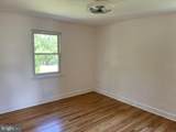 3508 26TH Avenue - Photo 15