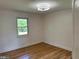 3508 26TH Avenue - Photo 16