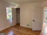 3508 26TH Avenue - Photo 17