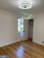 3508 26TH Avenue - Photo 18