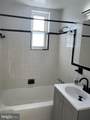 3508 26TH Avenue - Photo 19