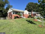3508 26TH Avenue - Photo 2