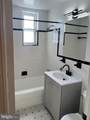 3508 26TH Avenue - Photo 20