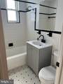 3508 26TH Avenue - Photo 21