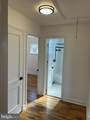 3508 26TH Avenue - Photo 22