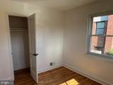 3508 26TH Avenue - Photo 23