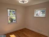 3508 26TH Avenue - Photo 24