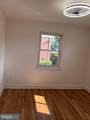3508 26TH Avenue - Photo 25
