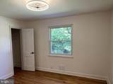 3508 26TH Avenue - Photo 26
