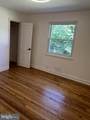 3508 26TH Avenue - Photo 27