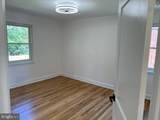 3508 26TH Avenue - Photo 28