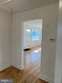 3508 26TH Avenue - Photo 29