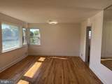 3508 26TH Avenue - Photo 30