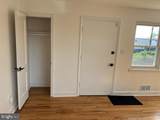 3508 26TH Avenue - Photo 31