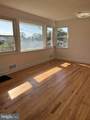 3508 26TH Avenue - Photo 32