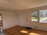 3508 26TH Avenue - Photo 33