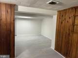 3508 26TH Avenue - Photo 34