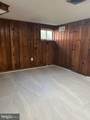 3508 26TH Avenue - Photo 35