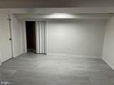 3508 26TH Avenue - Photo 36