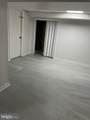 3508 26TH Avenue - Photo 37