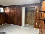 3508 26TH Avenue - Photo 38
