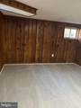 3508 26TH Avenue - Photo 39