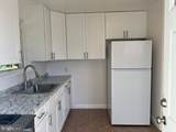 3508 26TH Avenue - Photo 4
