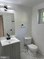 3508 26TH Avenue - Photo 40