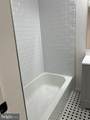 3508 26TH Avenue - Photo 41