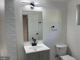 3508 26TH Avenue - Photo 42