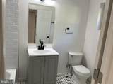 3508 26TH Avenue - Photo 43
