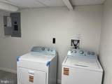 3508 26TH Avenue - Photo 44