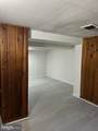 3508 26TH Avenue - Photo 46