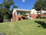 3508 26TH Avenue - Photo 47