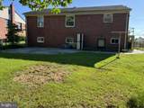 3508 26TH Avenue - Photo 48