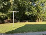 3508 26TH Avenue - Photo 49