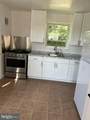 3508 26TH Avenue - Photo 5