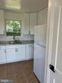 3508 26TH Avenue - Photo 7
